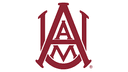 AAMU D1 Invitational by The Underground