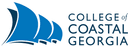 Coastal Georgia Winter Invitational