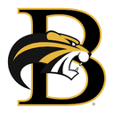 Spring Golden Tiger Collegiate