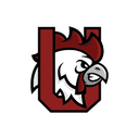 Bantams Invitational at Lakeside CC