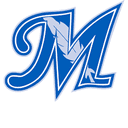 MCC Spring Region IX Inv