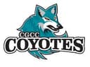 Chandler-Gilbert - Coyote Classic
