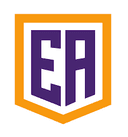 Eastern Arizona College - Gila Monster Shootout