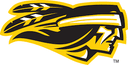 NJCAA Central District