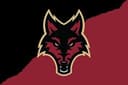 Coastal Alabama North Spring Invitational