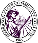 Jefferson State Women's Spring Invitational