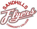 Stitch Golf/Sandhills Flyers Spring Intercollegiate