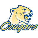 Cougar Clash @ Prairie Vista