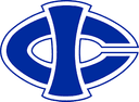 Iowa Central Spring Invite