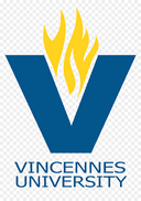 VU Spring Invite