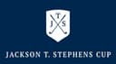Jackson T. Stephens Cup