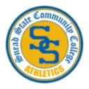 South District 8 Men's Championship