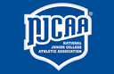 NJCAA DII Southeast District