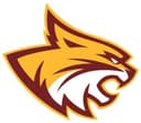 Pearl River Wildcat Invitational