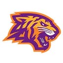 Savannah State One Day