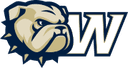 Ralph Hargett Memorial Intercollegiate