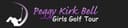 Bell National Series - Savannah Girls Classic
