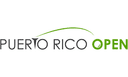 Pre Qualifier #1 - PGA Tour Puerto Rico Open