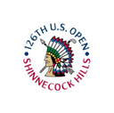 U.S. Open, the USGA's Major Golf Championship