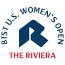 U.S. Women's Open Qualifying at Piedmont, Georgia