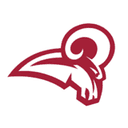 Ram Spring Invite