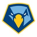 Spring Skyhawk