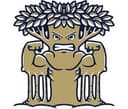 New College Spring Invitational