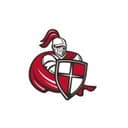 Carey Fall Collegiate