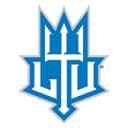 LTU Spring Break Invitational