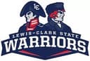 The Warrior Spring Classic
