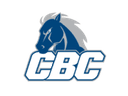 CBC Spring Invite