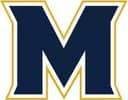 TMU Spring Invite