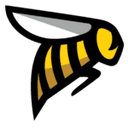 The SCAD CUP