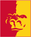 Tommy Riggs Collegiate Invitational