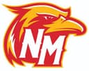 The T-Bird Invite