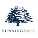 Sunningdale Foursomes