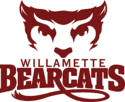 Willamette Valley Cup