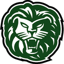 Sam Snead Collegiate