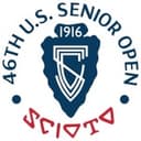 U.S. Senior Open Local Qualifying at Salem