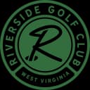 Riverside Two-Am Best Ball