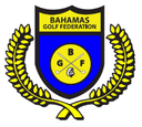 Bahamas Golf Federation National Amateur Championships