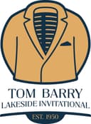 Tom Barry Lakeside Invitational