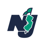New Jersey Men's Public Links Championship