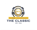 The Classic Invitational