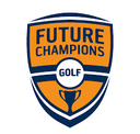 FCG Collegiate Memorial Championship