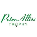 Peter Alliss Trophy