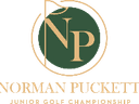 Norman Puckett Junior Championship