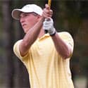 U.S. Senior Open Final Qualifying at Miami Valley
