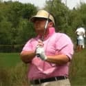 U.S. Senior Open Final Qualifying at The Bear's Club