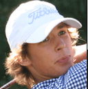 U.S. Senior Open Final Qualifying at The Legend at Bergamont